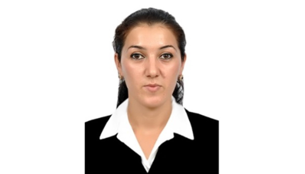 Tagiyeva Gulsum Gafurovnaning sotsiologiya fanlari doktori (DSc) dissertatsiya ishi himoyasi to‘g‘risida
