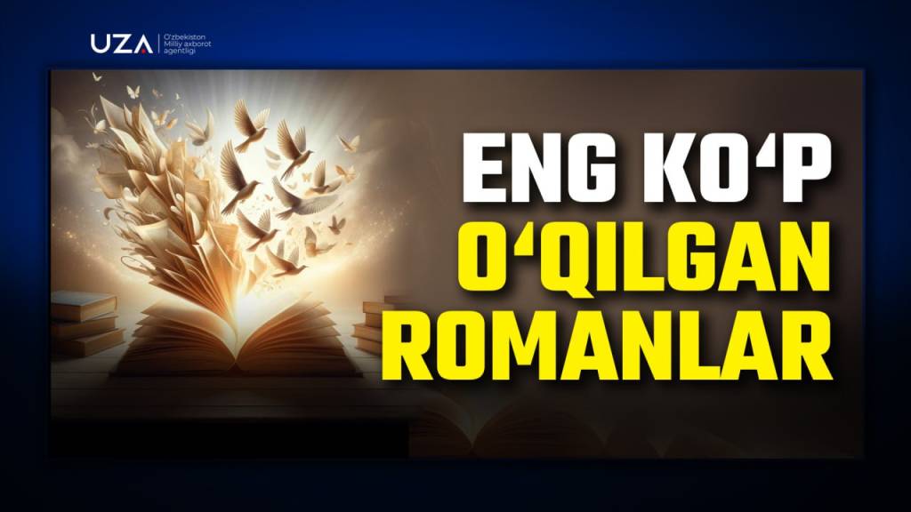 Yapon porno shou Amputatsiyalangan ayollar ishtirokidagi porno