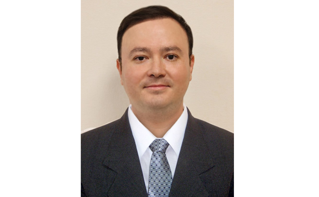 Adilov Mirkomil Miralimovichning iqtisodiyot fanlari bo‘yicha falsafa doktori (PhD) dissertatsiya ishi himoyasi to‘g‘risida