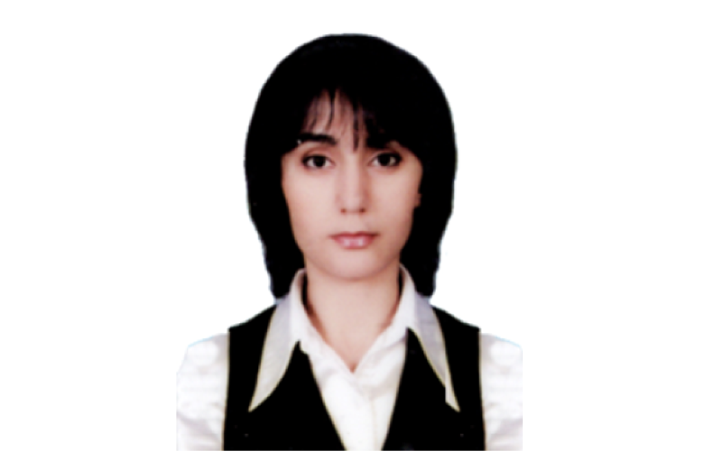 Abramyan Arevik Armikovnaning tibbiyot fanlari bo‘yicha falsafa fanlari doktori (PhD) dissertatsiya ishi himoyasi to‘g‘risida