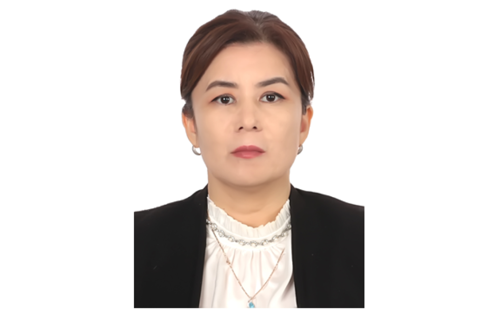 Ibragimova Saule Orinbayevnaning pedagogika fanlari bo‘yicha falsafa doktori (PhD) dissertatsiya ishi himoyasi to‘g‘risida