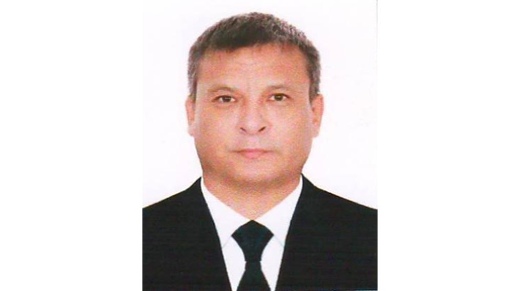 Pazilov Mirbek Arziyevichning pedagogika fanlari bo‘yicha falsafa doktori (PhD) dissertatsiya ishi himoyasi to‘g‘risida