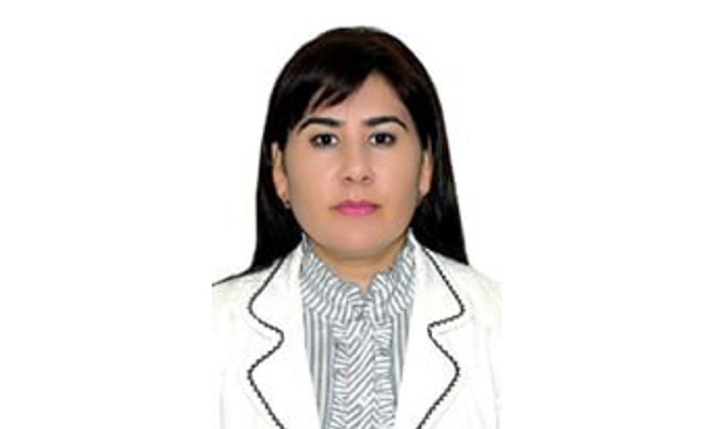 O‘rolova Mo‘tabar Mamarajabovnaning tarix fanlari bo‘yicha falsafa doktori (PhD) dissertatsiya ishi himoyasi to‘g‘risida