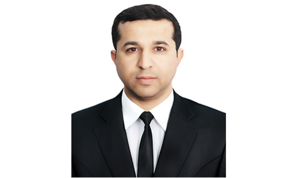 Nurmurotov Ilhom Bekmurod o‘g‘lining filologiya fanlari bo‘yicha falsafa doktori (PhD) dissertatsiya ishi himoyasi to‘g‘risida