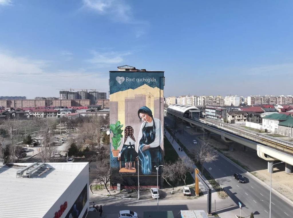 Eng katta ayol teshigi Shafqatsiz jinsiy buzuqliklar, zoravonlik, jinsiy qiynoqlar