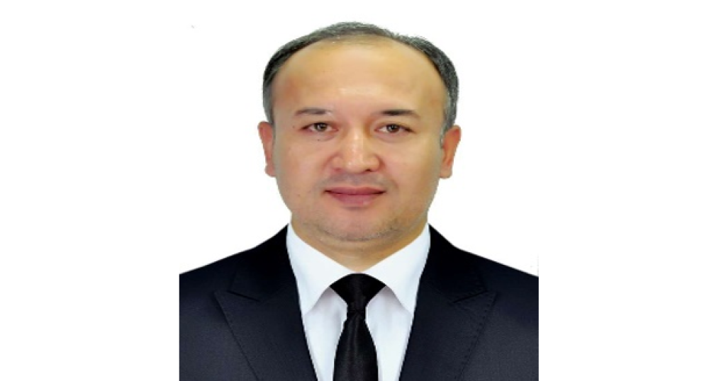 Boltayev Abror Sayitmuradovichning iqtisodiyot fanlari doktori (DSc) dissertatsiya ishi himoyasi to‘g‘risida