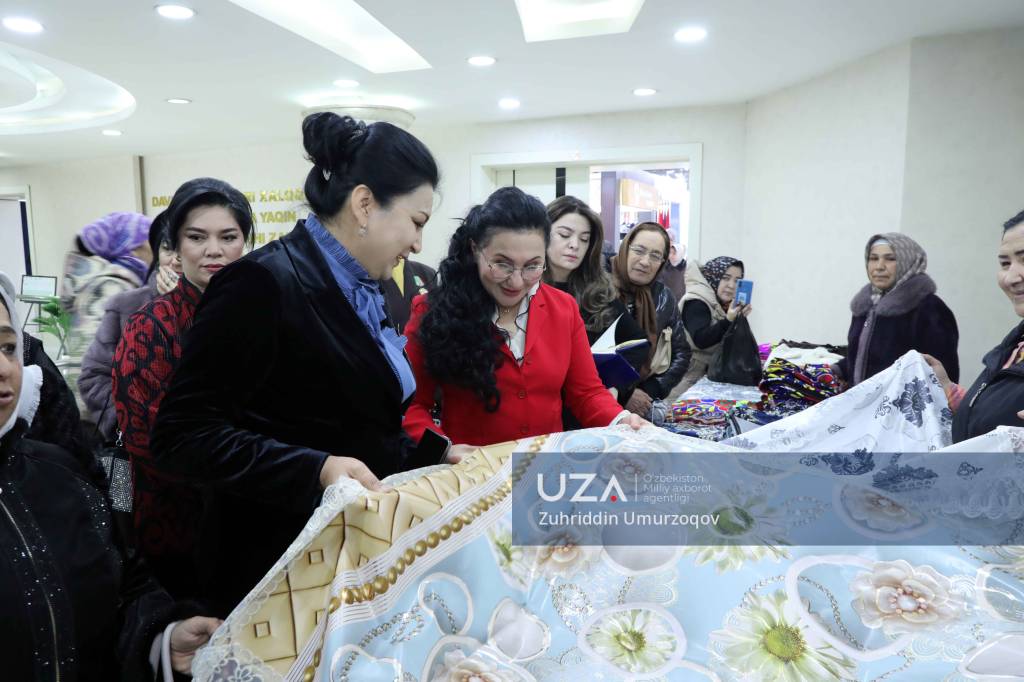 Bir dostimning qiz dostini sotdi