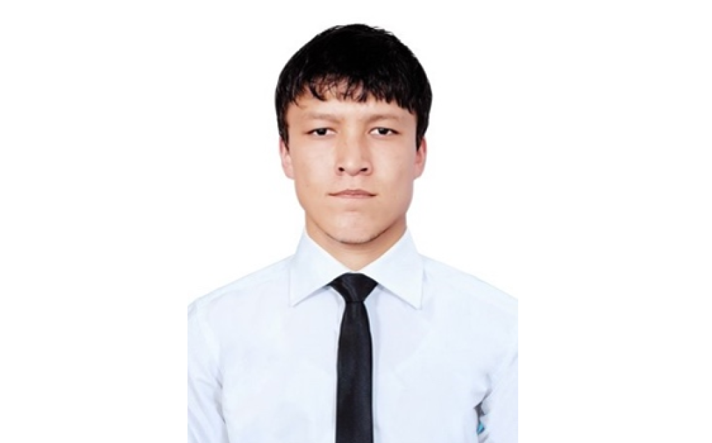 Xabibillayev Nodirbek Nosirjon o‘g‘lining filologiya fanlari bo‘yicha falsafa doktori (PhD) dissertatsiya ishi himoyasi to‘g‘risida
