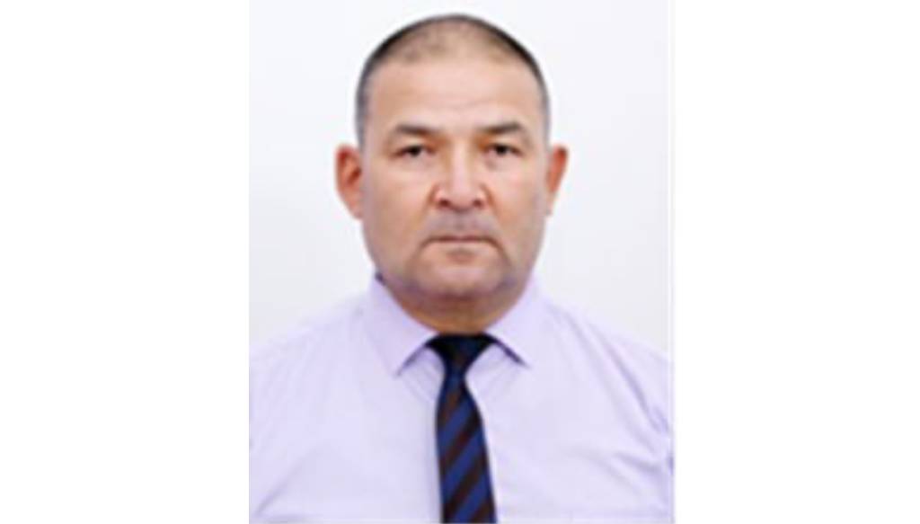 Allanazarov Uralbay Kazakbayevichning iqtisodiyot fanlari bo‘yicha falsafa doktori (PhD) dissertatsiya ishi himoyasi to‘g‘risida