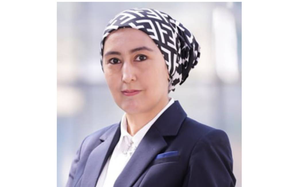 Sattarova Dilfuza Dilshodbekovnaning iqtisodiyot fanlari bo‘yicha falsafa doktori (PhD) dissertatsiya ishi himoyasi to‘g‘risida