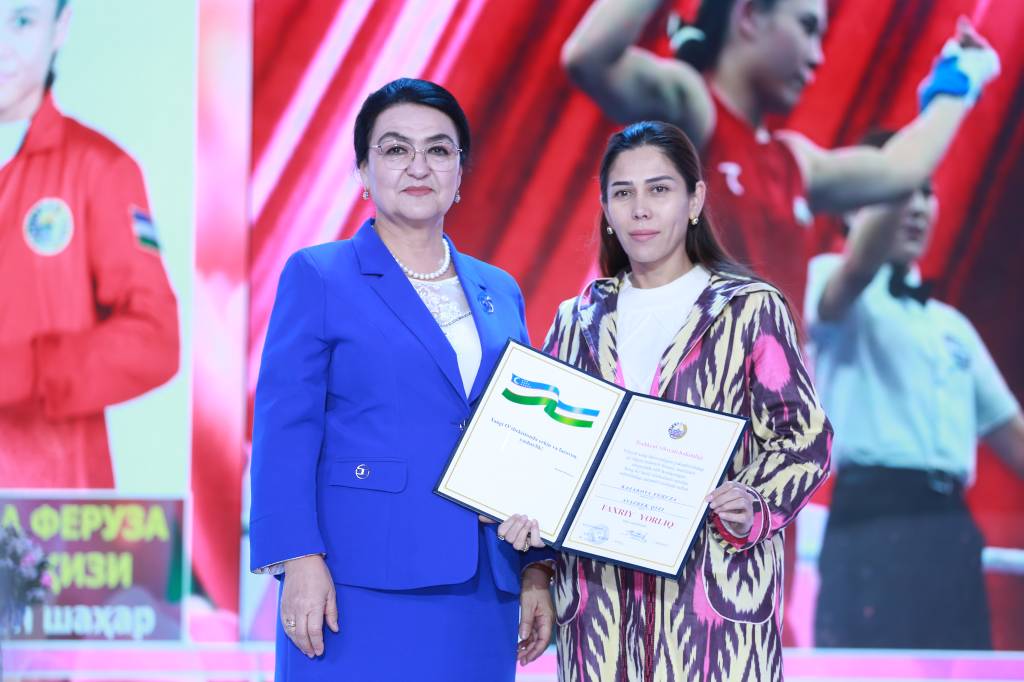 Plyajdagi yashirin mini kameralar jinsiy aloqa - lifebis.ru