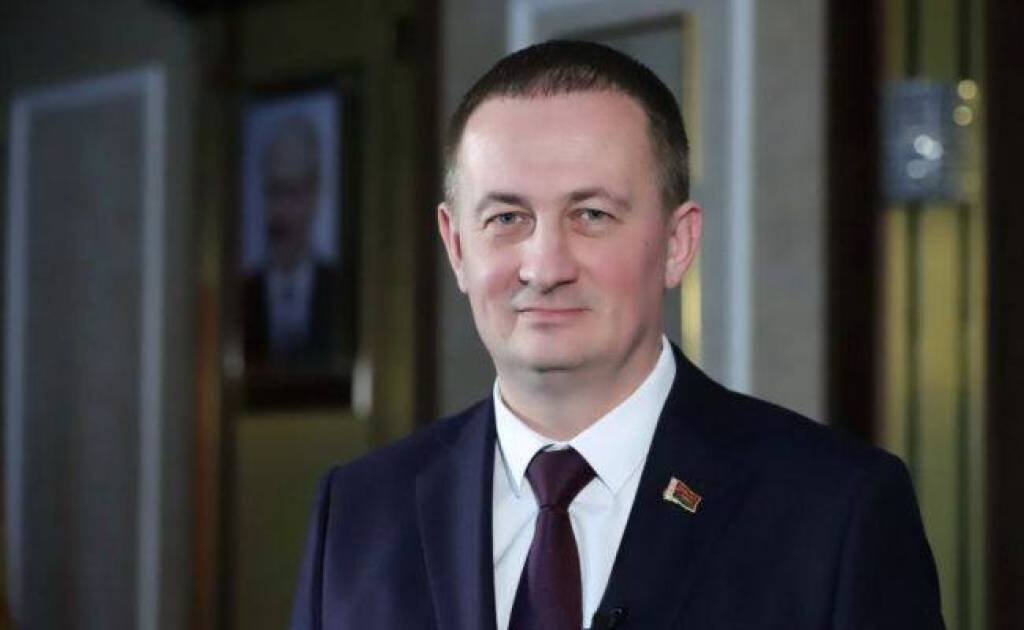 Основания применения мер принудительного исполнения. Действия судебных приставов - исполнителей. Основание мер принудительного исполнения. Механизм принудительного исполнения налоговой обязанности. Основание мер принудительного исполнения.