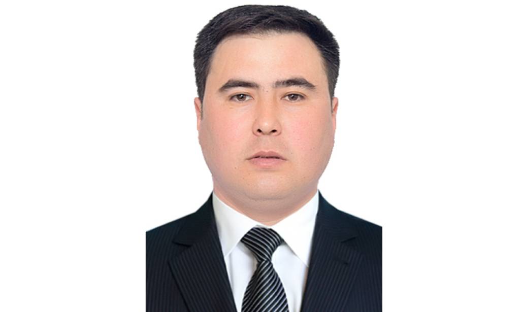 Botirov Elbek Alisherovichning tarix fanlari bo‘yicha falsafa doktori (PhD) dissertatsiya ishi himoyasi to‘g‘risida