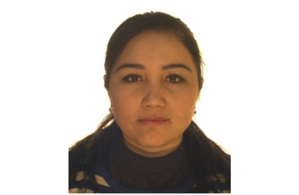 Hakimova Ziyoda Tohirjon qizining filologiya fanlari bo‘yicha falsafa doktori (PhD) dissertatsiya ishi himoyasi to‘g‘risida