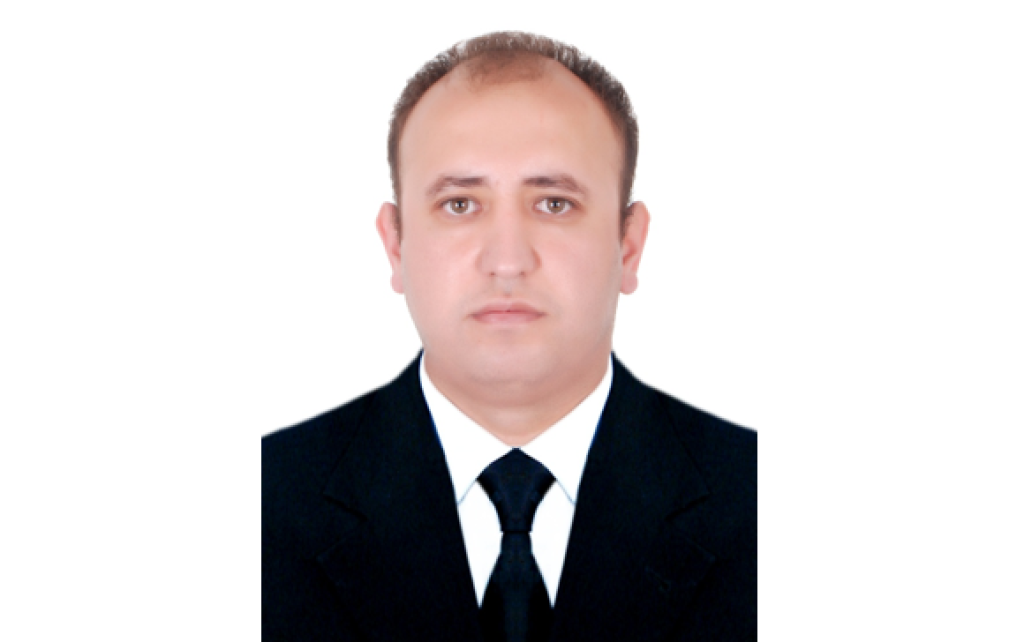 Zayniyev Alisher Faridunovichning tibbiyot fanlari doktori (DSc) dissertatsiya ishi himoyasi to‘g‘risida