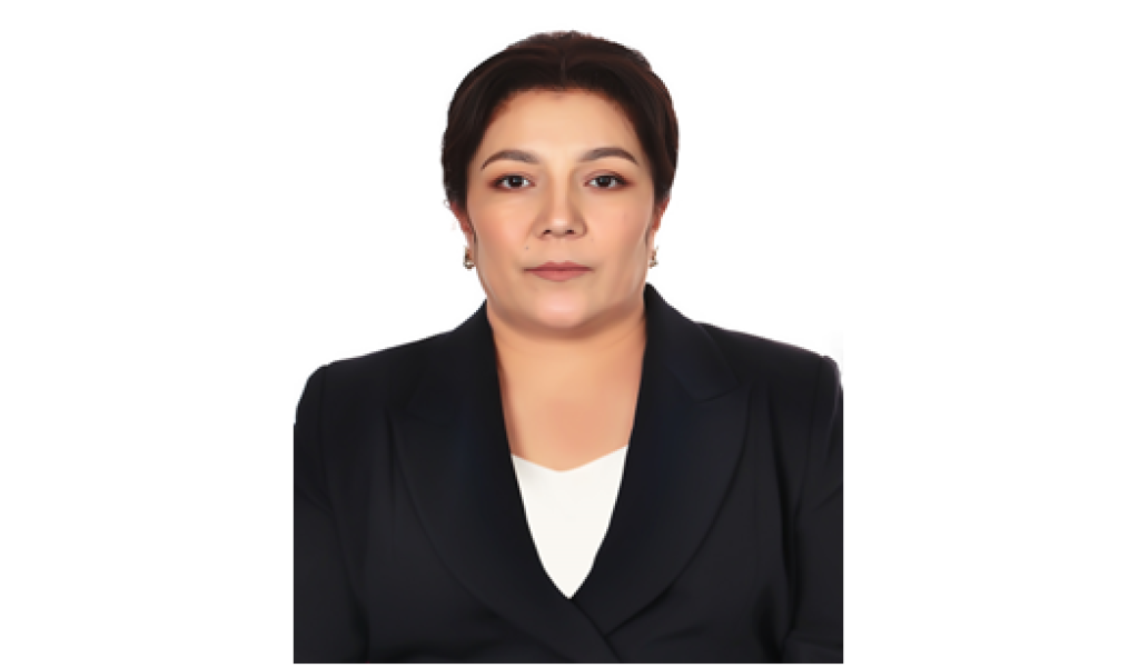 Madaminova Rayxan Maratovnaning filologiya fanlari bo‘yicha falsafa doktori (PhD) dissertatsiya ishi himoyasi to‘g‘risida