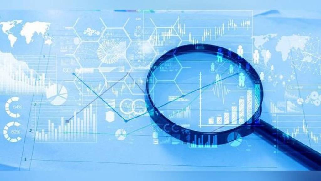 Давлат харидларида шаффофлик ва адолат тамойиллари кучаяди