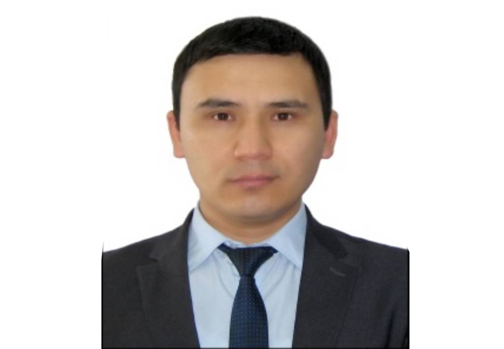 To‘xtashev Hikmatilla Ismatillayevichning yuridik fanlari bo‘yicha falsafa doktori (PhD) dissertatsiya ishi himoyasi to‘g‘risida