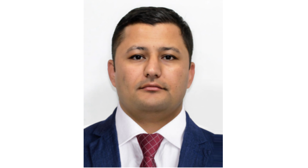 Boboraximov Baxtiyor Ixtiyorovichning texnika fanlari bo‘yicha falsafa doktori (PhD) dissertatsiya ishi himoyasi to‘g‘risida