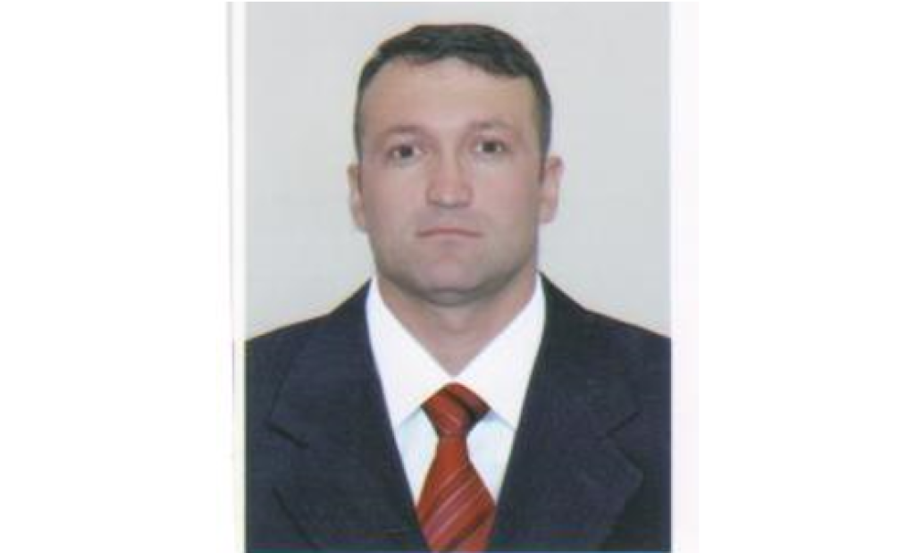 Nurillayev Samad Safarovichning pedagogika fanlari bo‘yicha falsafa doktori (PhD) dissertatsiya ishi himoyasi to‘g‘risida