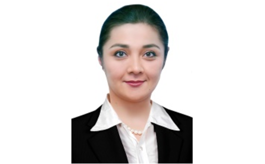 Boltayeva Barnoxon Xomidjonovnaning pedagogika fanlari bo‘yicha falsafa doktori (PhD) dissertatsiya ishi himoyasi to‘g‘risida