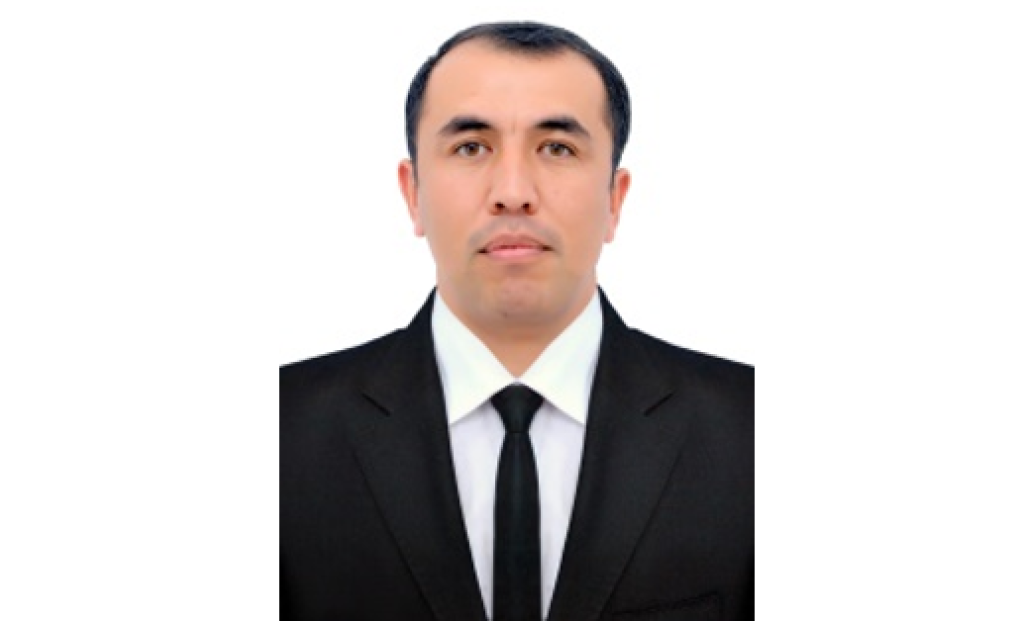 Jumayev Javlonbek Abduqahhor o‘g‘lining pedagogika fanlari bo‘yicha falsafa doktori (PhD) dissertatsiya ishi himoyasi to‘g‘risida