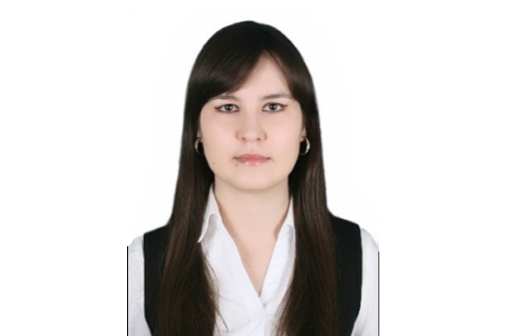 Suleymanova Ramziya Marsilovnaning pedagogika fanlari bo‘yicha falsafa doktori (PhD) dissertatsiya ishi himoyasi to‘g‘risida