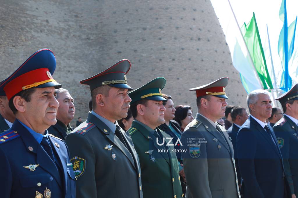 Katta kokrak massaji