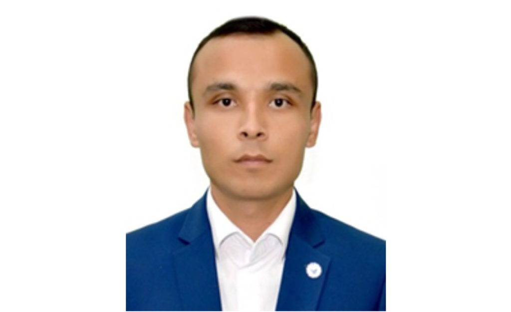 Xayrullayev Abdulatif Lutfillo o‘g‘lining iqtisodiyot fanlari bo‘yicha falsafa doktori (PhD) dissertatsiya ishi himoyasi to‘g‘risida
