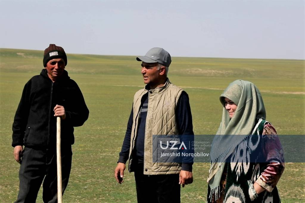 Порно пародияны онлайн көру