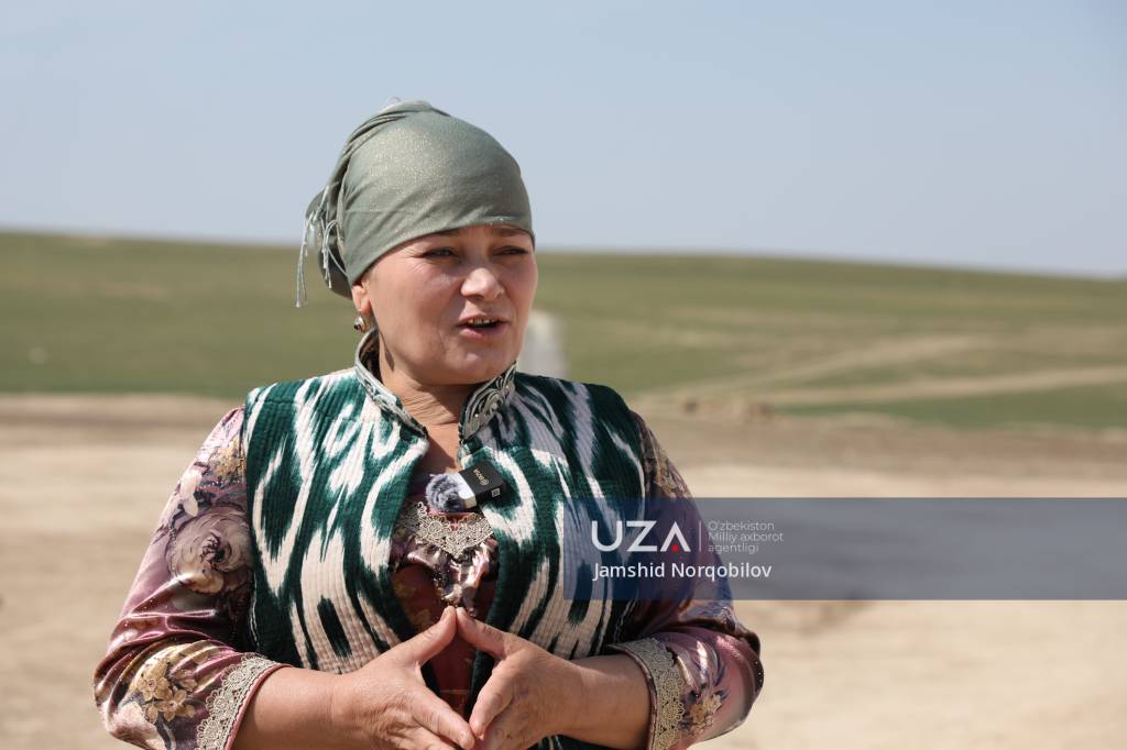 Жыныс мүшелеріне басу бдсм