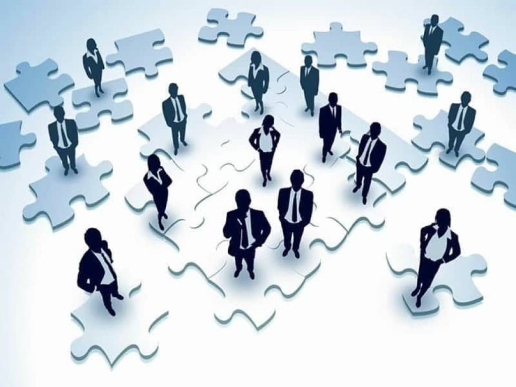 MCHJlarning filiallarini ochish tartiblari belgilanmoqda