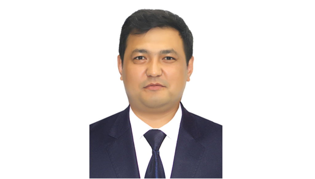 Xushmurotov Zoyir Bektemirovichning iqtisodiyot fanlari bo‘yicha falsafa doktori (PhD) dissertatsiya ishi himoyasi to‘g‘risida