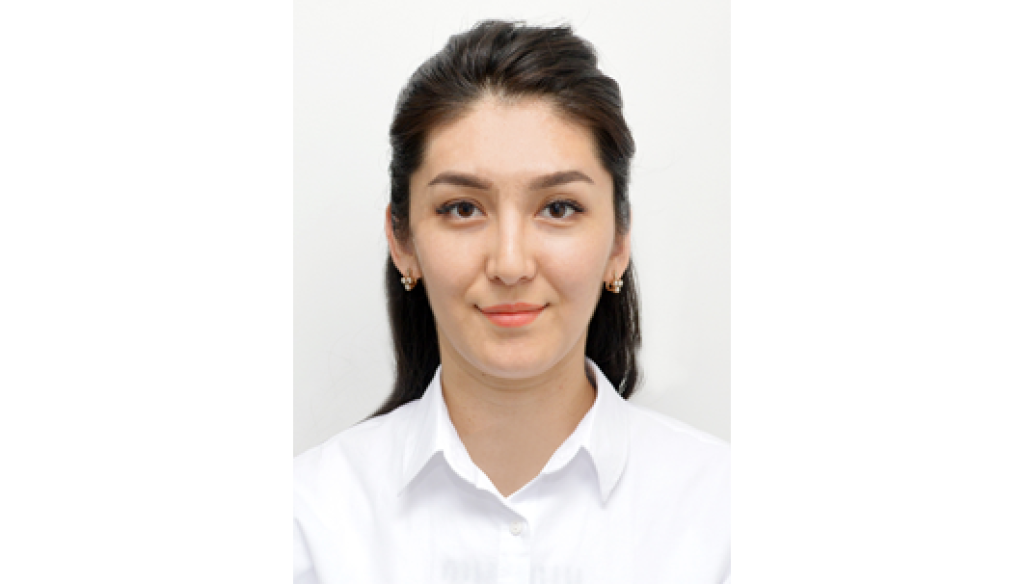 Mamayunusova Mexrangiz Olimovnaning iqtisodiyot fanlari bo‘yicha falsafa doktori (PhD) dissertatsiya ishi himoyasi to‘g‘risida