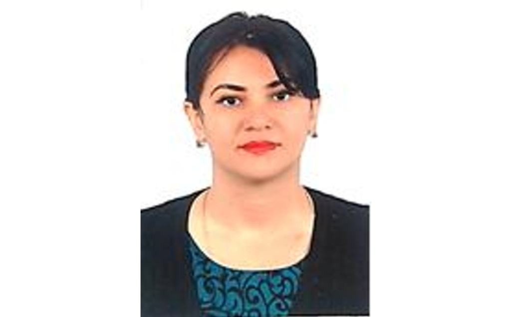 Negova Feruza Sharifovnaning pedagogika fanlari bo‘yicha falsafa doktori (PhD) dissertatsiya ishi himoyasi to‘g‘risida