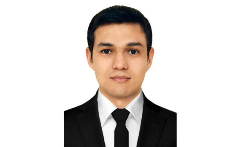 Yuldashev Izzat Ikramovichning san’atshunoslik fanlari bo‘yicha falsafa doktori (PhD) dissertatsiya ishi himoyasi to‘g‘risida