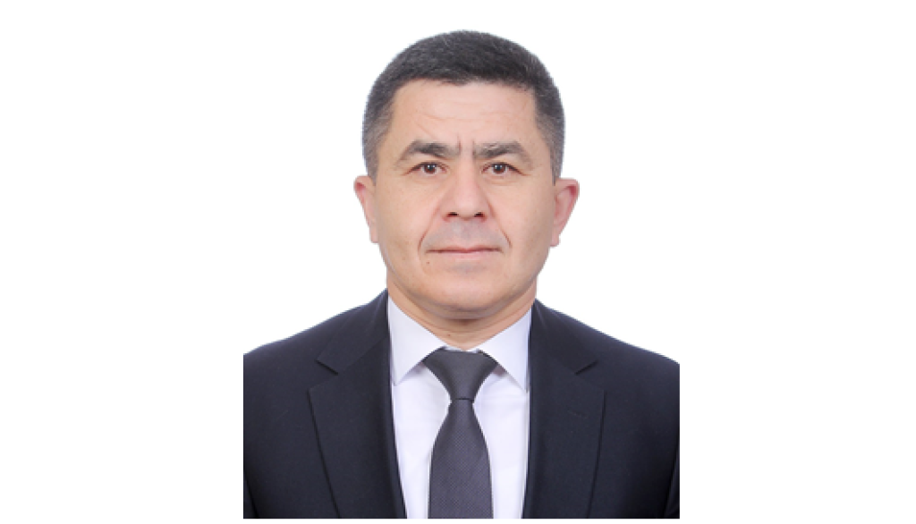 Taparov Qurbanmurat Xolmuratovichning iqtisodiyot fanlari bo‘yicha falsafa doktori (PhD) dissertatsiya ishi himoyasi to‘g‘risida