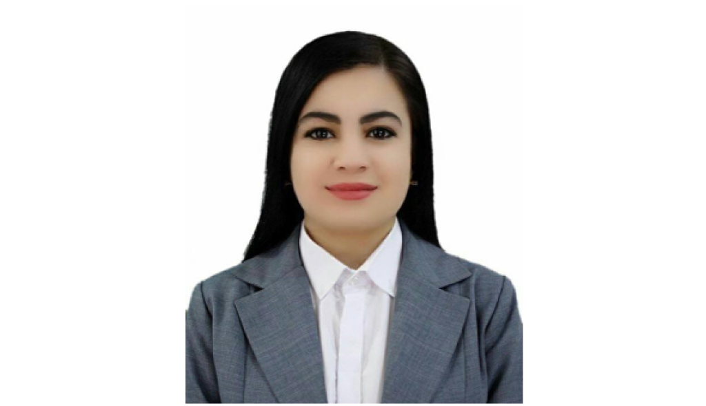 Kulturayeva Sarvinoz Sadriddin qizining yuridik fanlar bo‘yicha falsafa doktori (PhD) dissertatsiya ishi himoyasi to‘g‘risida