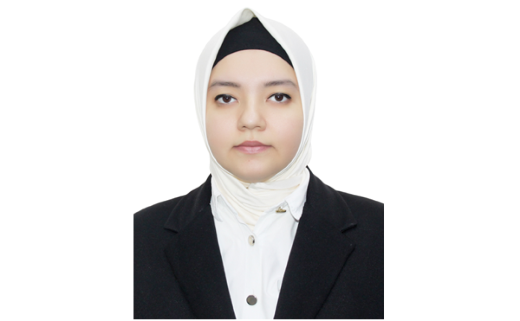 Muxamedova Diyorabegim Baxtiyor qizining texnika fanlari bo‘yicha falsafa doktori (PhD) dissertatsiya ishi himoyasi to‘g‘risida
