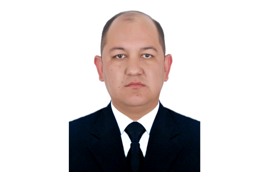 Yuldoshev Javlon Abduraim o‘g‘lining tibbiyot fanlari bo‘yicha falsafa doktori (PhD) dissertatsiya ishi himoyasi to‘g‘risida