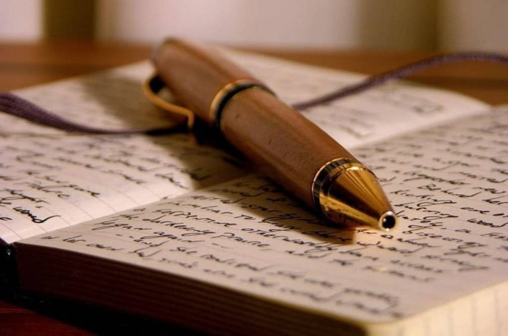 Наврўзи оламга муносиб яна бир муҳим сана...