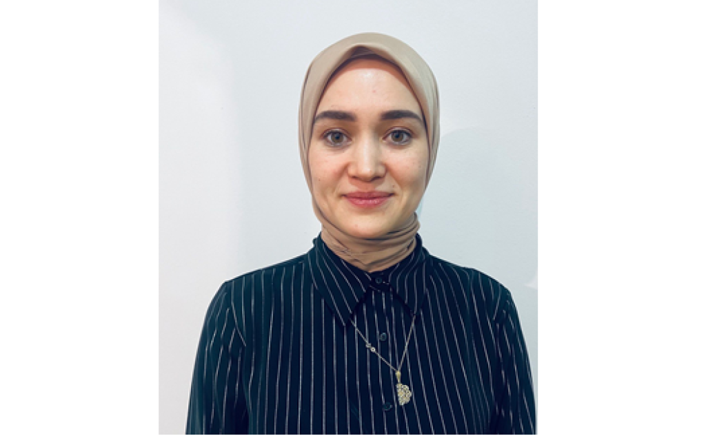 Boychayeva Durdona Rasuljon qizining filologiya fanlari bo‘yicha falsafa doktori (PhD) dissertatsiya ishi himoyasi to‘g‘risida