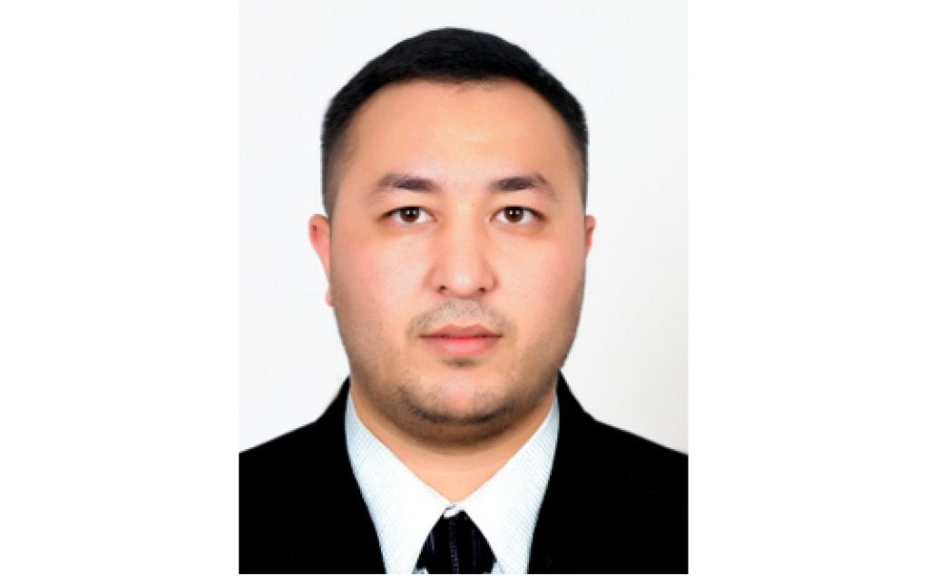 Boboyev Siyovush Saidavzalzodaning tibbiyot fanlari bo‘yicha falsafa doktori (PhD) dissertatsiya ishi himoyasi to‘g‘risida