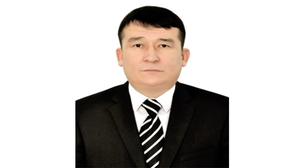 Bobokulov Shoxnazar Ochilovichning yuridik fanlar doktori (DSc) dissertatsiya ishi himoyasi to‘g‘risida