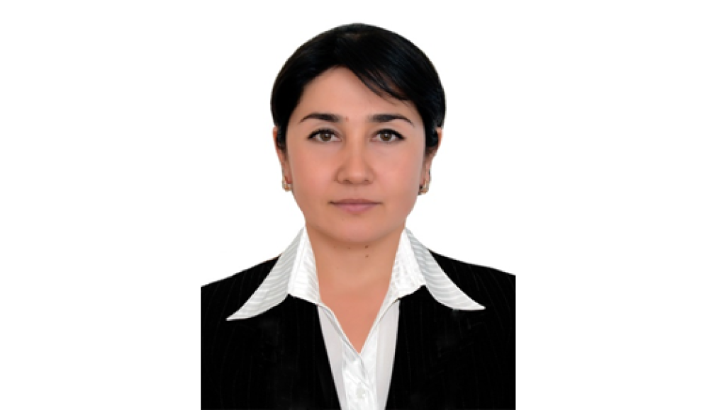 Amirullayeva Barno Abdulhaqovnaning pedagogika fanlari bo‘yicha falsafa doktori (PhD) dissertatsiya ishi himoyasi to‘g‘risida