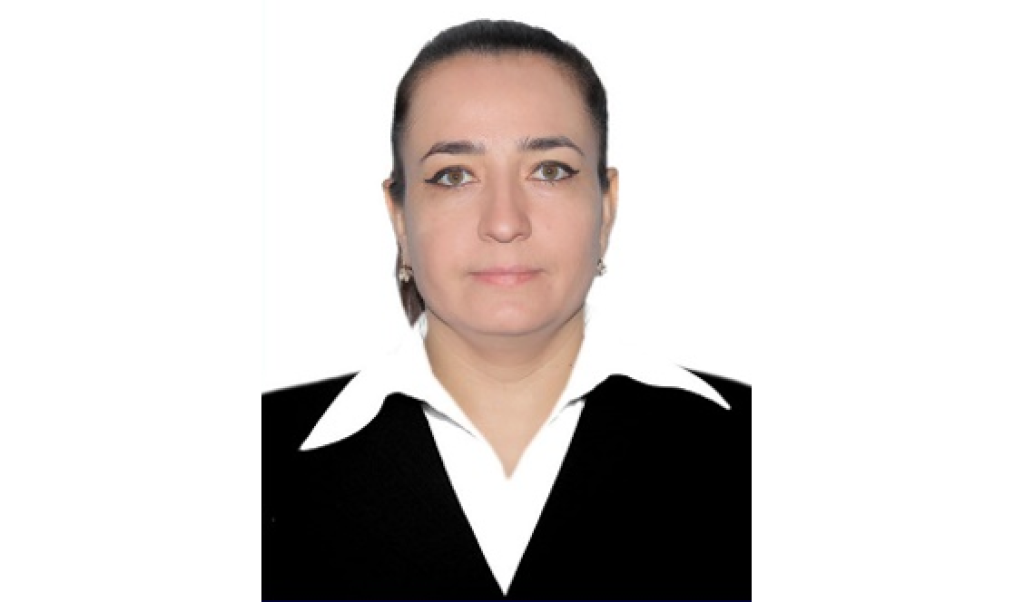 Tog‘ayeva Barchinoy Musoqulovnaning tibbiyot fanlari bo‘yicha falsafa doktori (PhD) dissertatsiya ishi himoyasi to‘g‘risida