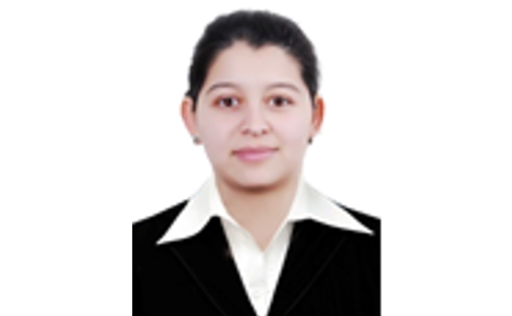 Norqobilova Zarina Boyqobil qizining biologiya fanlari bo‘yicha falsafa doktori (PhD) dissertatsiya ishi himoyasi to‘g‘risida