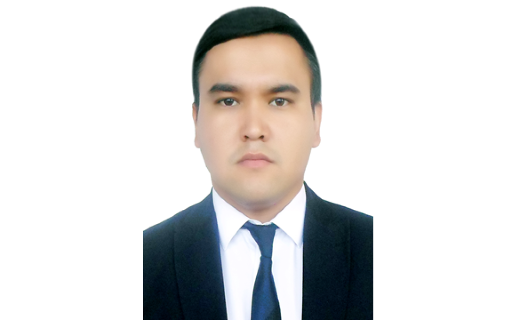 Mustanov Javoxir Abdusamat o‘g‘lining tibbiyot fanlari bo‘yicha falsafa doktori (PhD) dissertatsiya ishi himoyasi to‘g‘risida