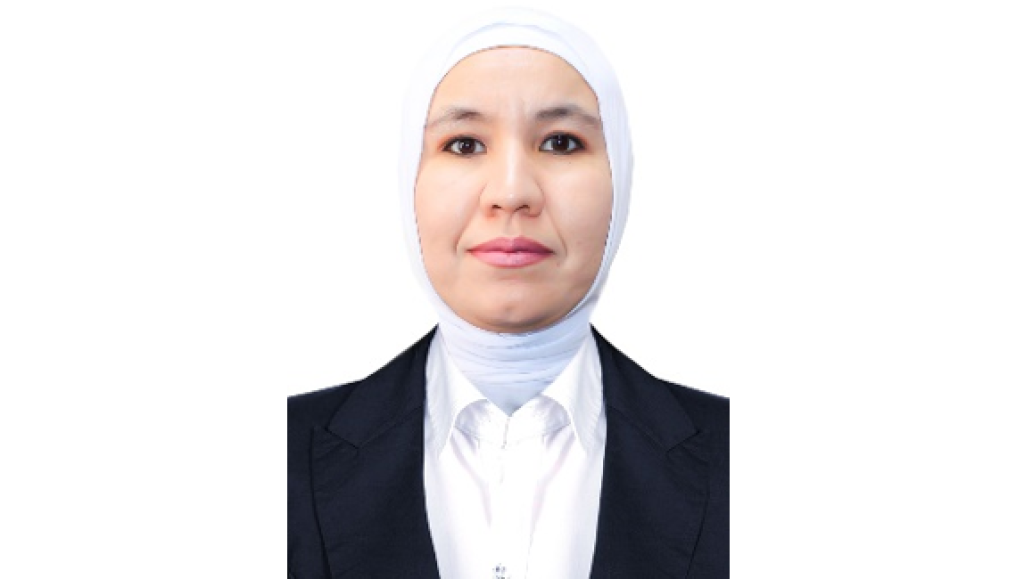 Yuldasheva Sayyoraxon Saidakbarovnaning pedagogika fanlari bo‘yicha falsafa doktori (PhD) dissertatsiya ishi himoyasi to‘g‘risida