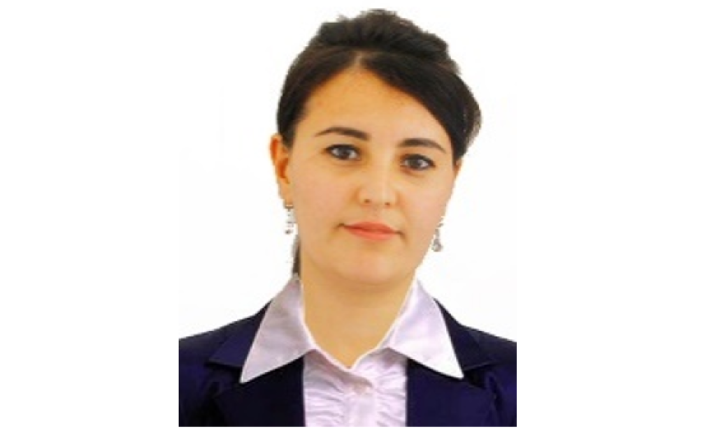 Musurmonova Shahlo G‘ulomovnaning pedagogika fanlari bo‘yicha falsafa doktori (PhD) dissertatsiya ishi himoyasi to‘g‘risida